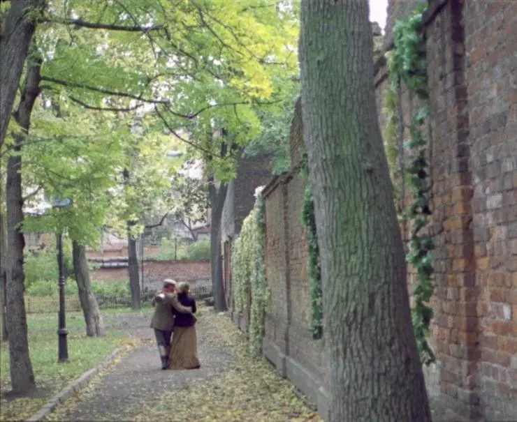 Шерлок Холмс и доктор Ватсон: Король шантажа 1980 скачать через торрент бесплатно Шерлок Холмс и доктор Ватсон: Король шантажа 1980 скачать через торрент бесплатно