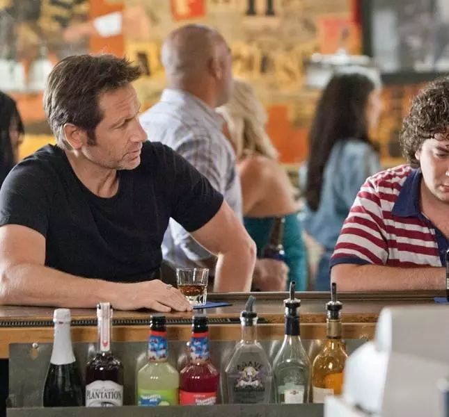 Блудливая Калифорния 2008 скачать через торрент бесплатно Блудливая Калифорния 2008 скачать через торрент бесплатно