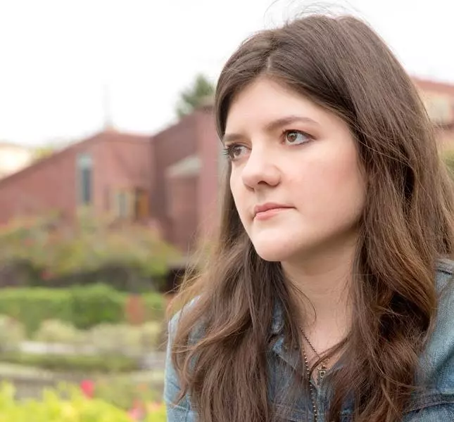 Блудливая Калифорния 2008 скачать торрентом Блудливая Калифорния 2008 скачать торрентом