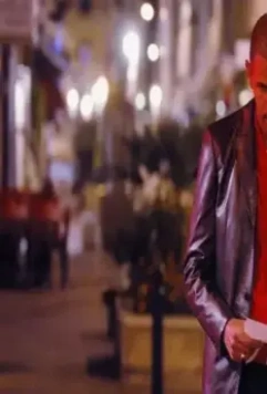 Калифорния 2006 скачать через торрент бесплатно Калифорния 2006 скачать через торрент бесплатно