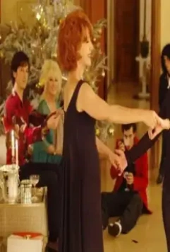 Калифорния 2006 скачать торрентом Калифорния 2006 скачать торрентом