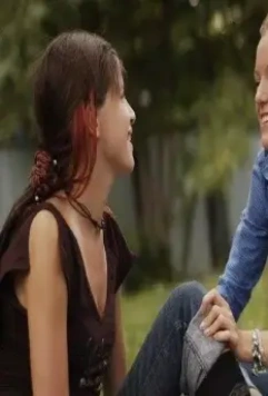 Все умрут, а я останусь 2008 скачать торрентом Все умрут, а я останусь 2008 скачать торрентом