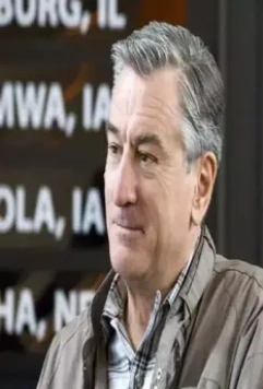 Всё путём 2009 скачать с торрента Всё путём 2009 скачать с торрента