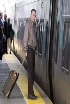 Всё путём 2009 скачать через торрент бесплатно Всё путём 2009 скачать через торрент бесплатно