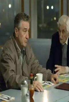 Всё путём 2009 скачать торрентом Всё путём 2009 скачать торрентом