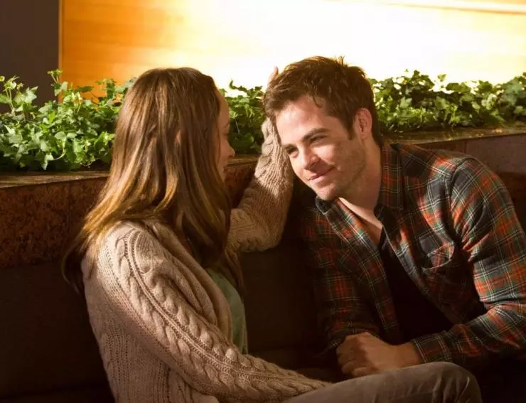 Люди как мы 2012 скачать с торрента Люди как мы 2012 скачать с торрента