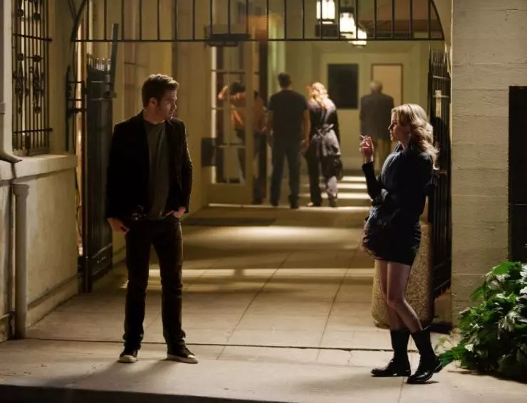 Люди как мы 2012 скачать торрентом Люди как мы 2012 скачать торрентом