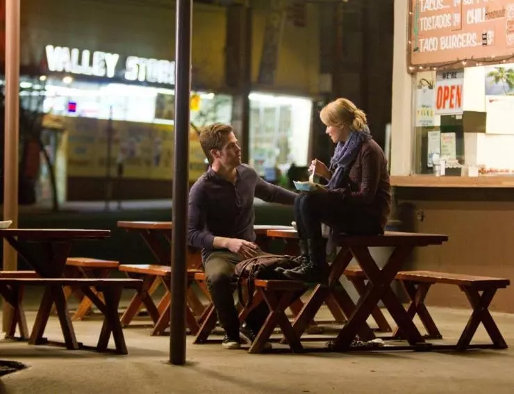 Люди как мы 2012 скачать через торрент бесплатно Люди как мы 2012 скачать через торрент бесплатно