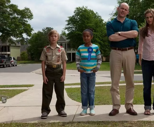 Как по маслу 2011 скачать с торрента Как по маслу 2011 скачать с торрента