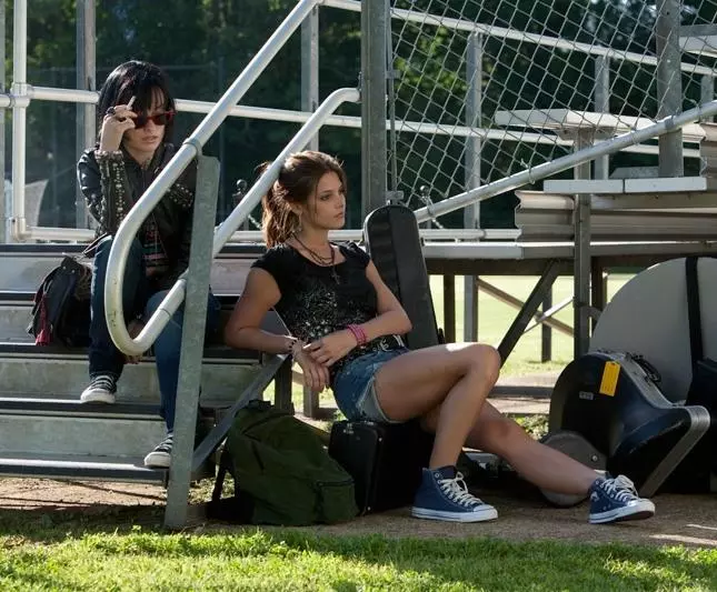 Как по маслу 2011 скачать через торрент бесплатно Как по маслу 2011 скачать через торрент бесплатно