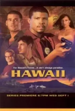 Гавайи / Hawaii 2004 скачать через торрент в хорошем качестве
