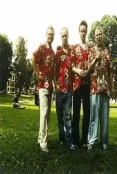 Гавайи, Осло 2004 скачать через торрент бесплатно Гавайи, Осло 2004 скачать через торрент бесплатно