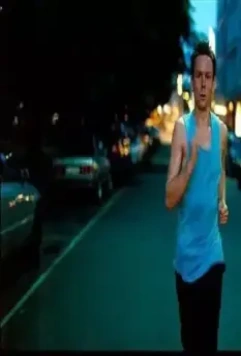 Гавайи, Осло 2004 скачать торрентом Гавайи, Осло 2004 скачать торрентом