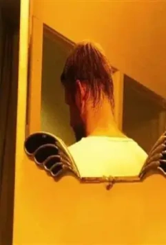 Гавайи, Осло 2004 скачать с торрента Гавайи, Осло 2004 скачать с торрента