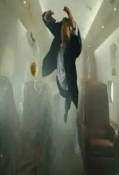 Перевозчик 2 2005 скачать с торрента Перевозчик 2 2005 скачать с торрента