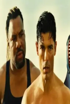 Перевозчик 2 2005 скачать через торрент бесплатно Перевозчик 2 2005 скачать через торрент бесплатно