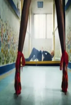 Перевозчик 2 2005 скачать торрентом Перевозчик 2 2005 скачать торрентом