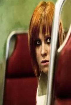 Перевозчик 3 2008 скачать торрентом Перевозчик 3 2008 скачать торрентом