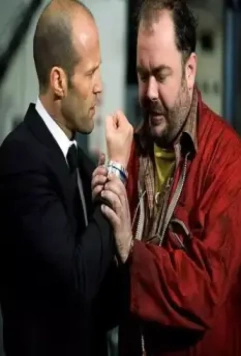 Перевозчик 3 2008 скачать через торрент бесплатно Перевозчик 3 2008 скачать через торрент бесплатно