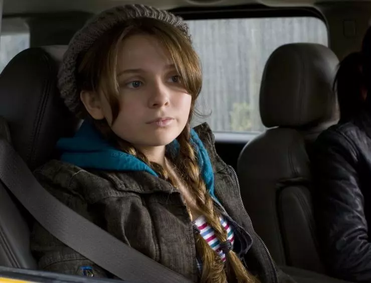 Добро пожаловать в Zомбилэнд 2009 скачать через торрент бесплатно Добро пожаловать в Zомбилэнд 2009 скачать через торрент бесплатно