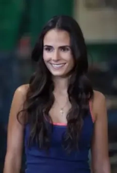 Форсаж 5 2011 скачать торрентом Форсаж 5 2011 скачать торрентом