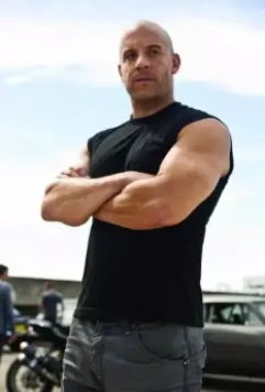 Форсаж 5 2011 скачать через торрент бесплатно Форсаж 5 2011 скачать через торрент бесплатно