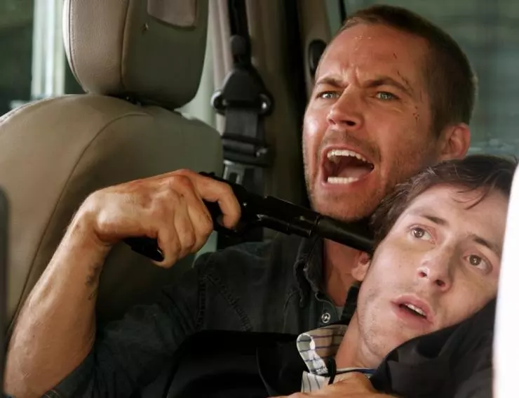 Тачка №19 2013 скачать через торрент бесплатно Тачка №19 2013 скачать через торрент бесплатно