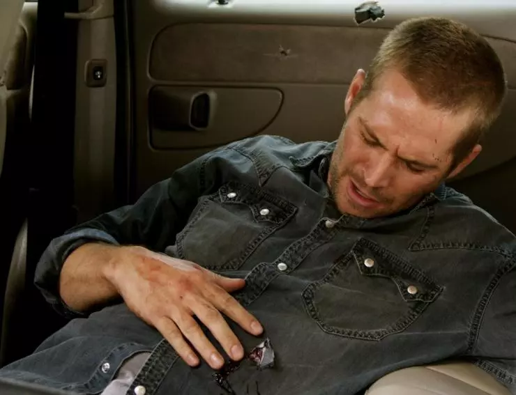 Тачка №19 2013 скачать с торрента Тачка №19 2013 скачать с торрента