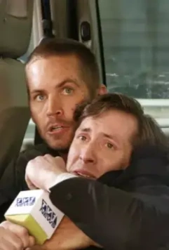 Тачка №19 2013 скачать торрентом Тачка №19 2013 скачать торрентом