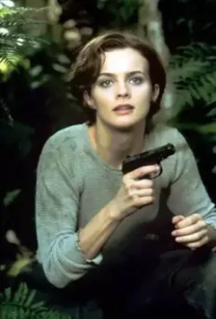 Золотой глаз 1995 скачать через торрент бесплатно Золотой глаз 1995 скачать через торрент бесплатно