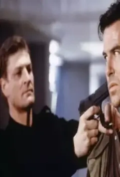 Золотой глаз 1995 скачать торрентом Золотой глаз 1995 скачать торрентом