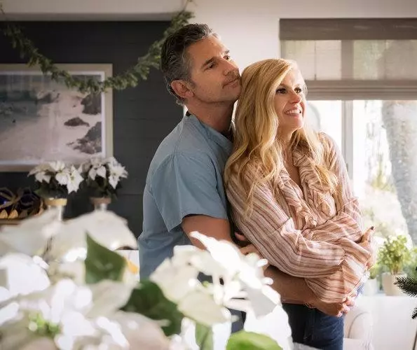 Грязный Джон 2018 скачать торрентом Грязный Джон 2018 скачать торрентом