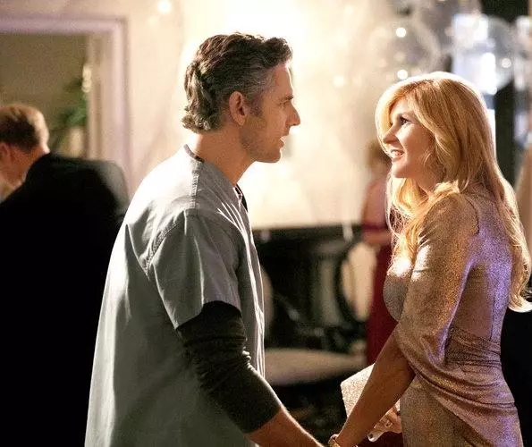 Грязный Джон 2018 скачать с торрента Грязный Джон 2018 скачать с торрента