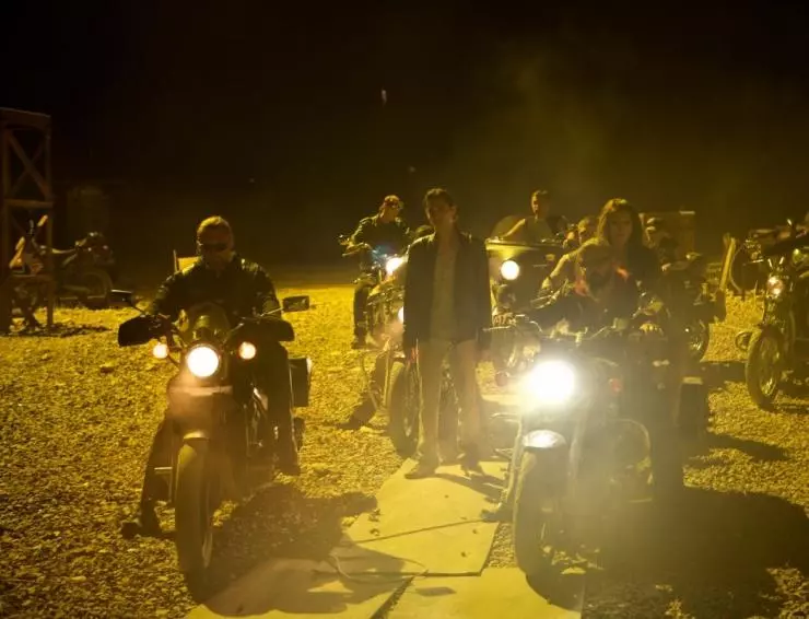 Солдаты удачи 2011 скачать через торрент бесплатно Солдаты удачи 2011 скачать через торрент бесплатно