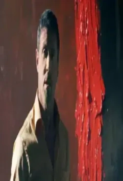 Достань меня, если сможешь 2014 скачать торрентом Достань меня, если сможешь 2014 скачать торрентом