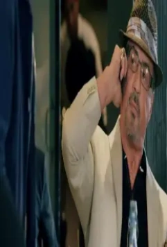 Достань меня, если сможешь 2014 скачать с торрента Достань меня, если сможешь 2014 скачать с торрента