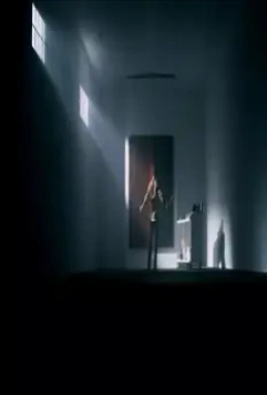 Достань меня, если сможешь 2014 скачать через торрент бесплатно Достань меня, если сможешь 2014 скачать через торрент бесплатно