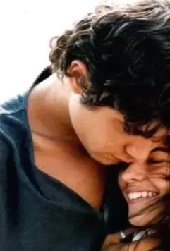 Три метра над небом 2004 скачать через торрент бесплатно Три метра над небом 2004 скачать через торрент бесплатно