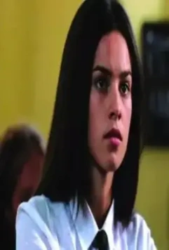 Три метра над небом 2004 скачать торрентом Три метра над небом 2004 скачать торрентом