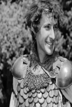 Рыцарь 1980 скачать с торрента Рыцарь 1980 скачать с торрента