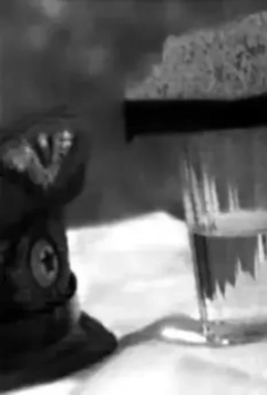 В бой идут одни «старики» 1974 скачать через торрент бесплатно В бой идут одни «старики» 1974 скачать через торрент бесплатно