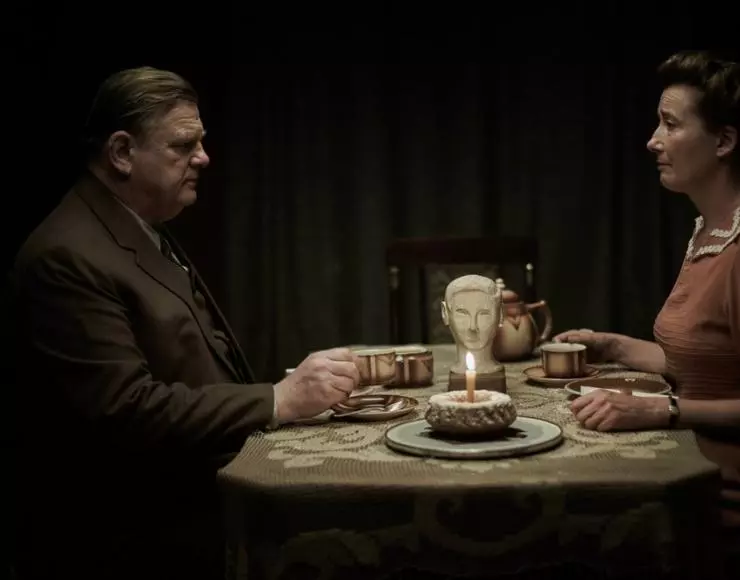 Одни в Берлине 2016 скачать через торрент бесплатно Одни в Берлине 2016 скачать через торрент бесплатно