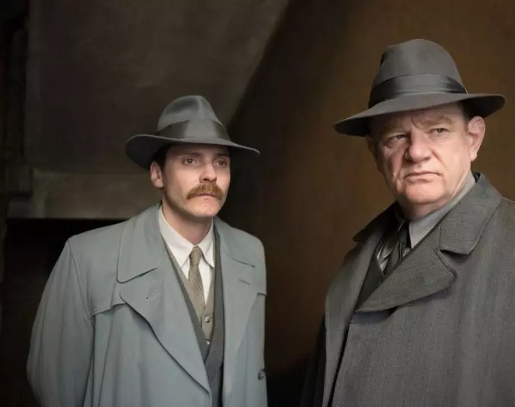 Одни в Берлине 2016 скачать торрентом Одни в Берлине 2016 скачать торрентом