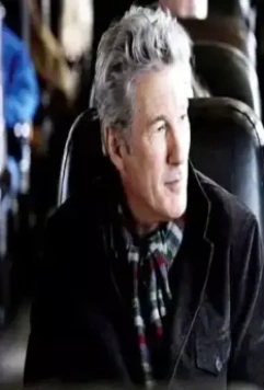 Хатико: Самый верный друг 2009 скачать с торрента Хатико: Самый верный друг 2009 скачать с торрента