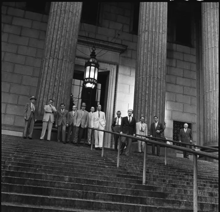 12 разгневанных мужчин 1956 скачать через торрент бесплатно 12 разгневанных мужчин 1956 скачать через торрент бесплатно