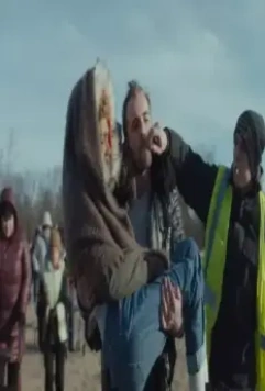 Гив ми либерти 2019 скачать через торрент бесплатно Гив ми либерти 2019 скачать через торрент бесплатно