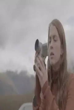 Оленья кожа 2019 скачать с торрента Оленья кожа 2019 скачать с торрента