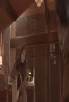 Оленья кожа 2019 скачать через торрент бесплатно Оленья кожа 2019 скачать через торрент бесплатно