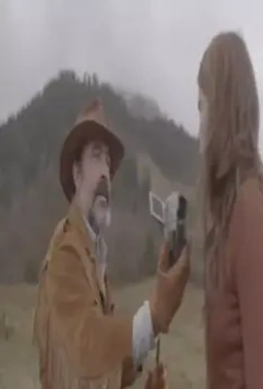 Оленья кожа 2019 скачать торрентом Оленья кожа 2019 скачать торрентом