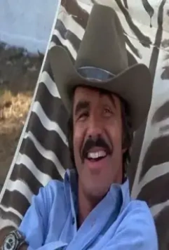 Смоки и Бандит 1977 скачать торрентом Смоки и Бандит 1977 скачать торрентом